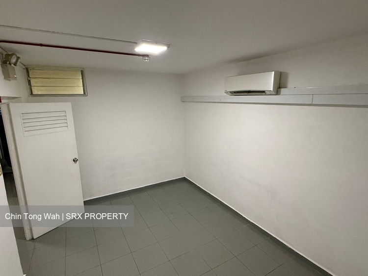 Blk 166 Bukit Batok West Avenue 8 (Bukit Batok), HDB 3 Rooms #619567181